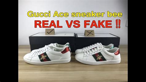 original gucci shoes vs fake|Gucci first copy shoes.